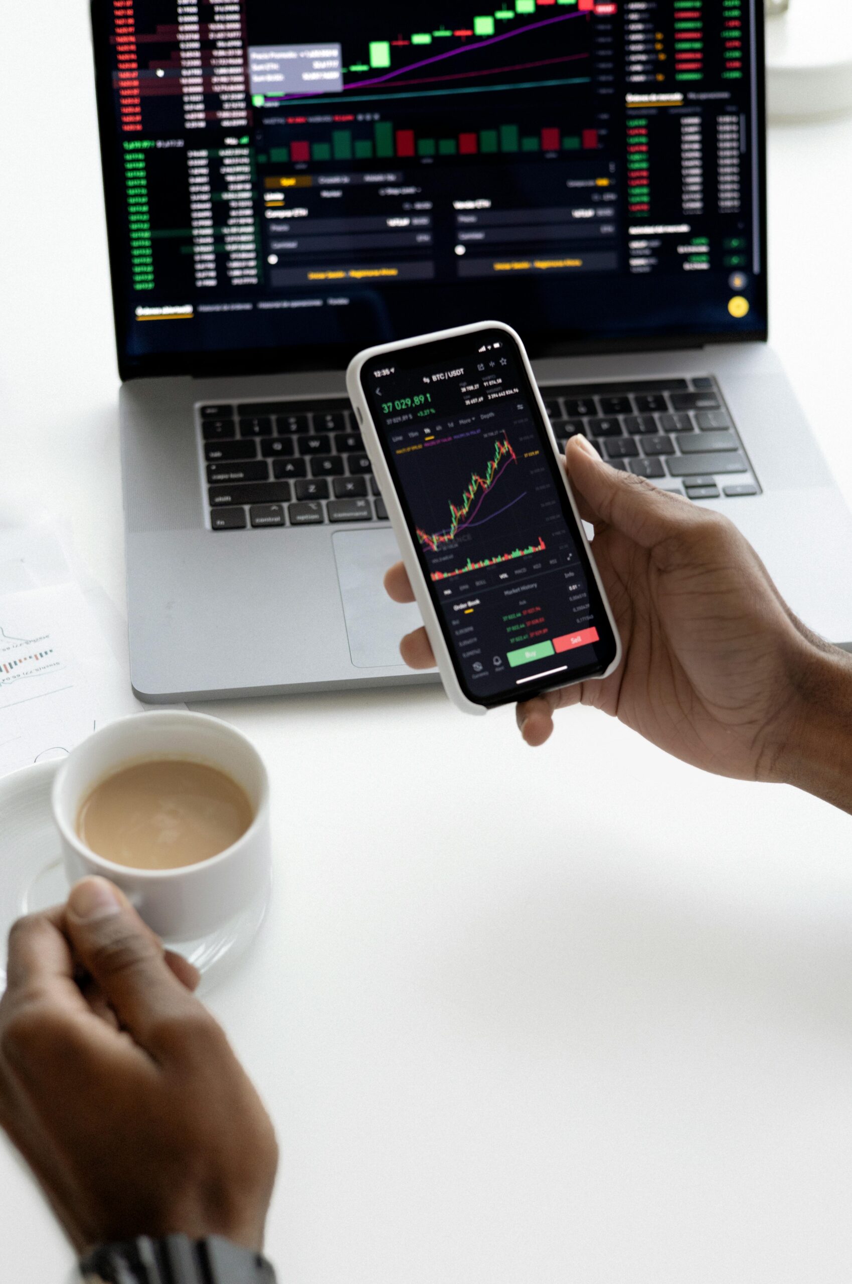 pkc-trading-banner-image
