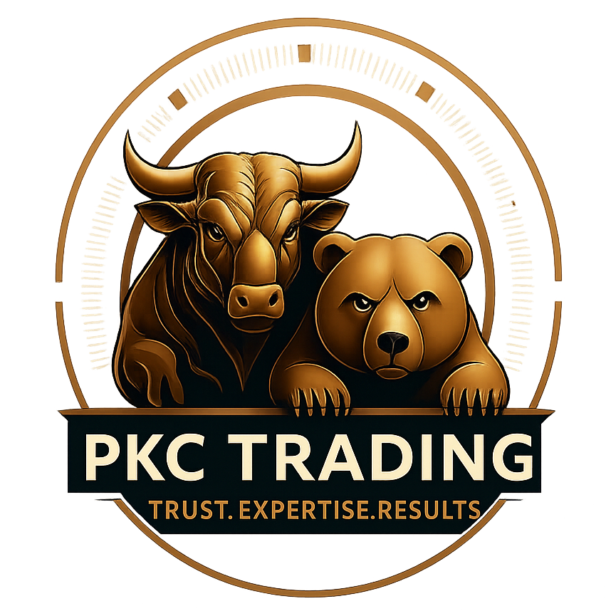 pkc-trading